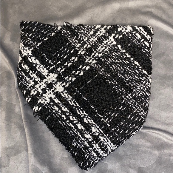 Dog Bandana - Picture 1 of 3